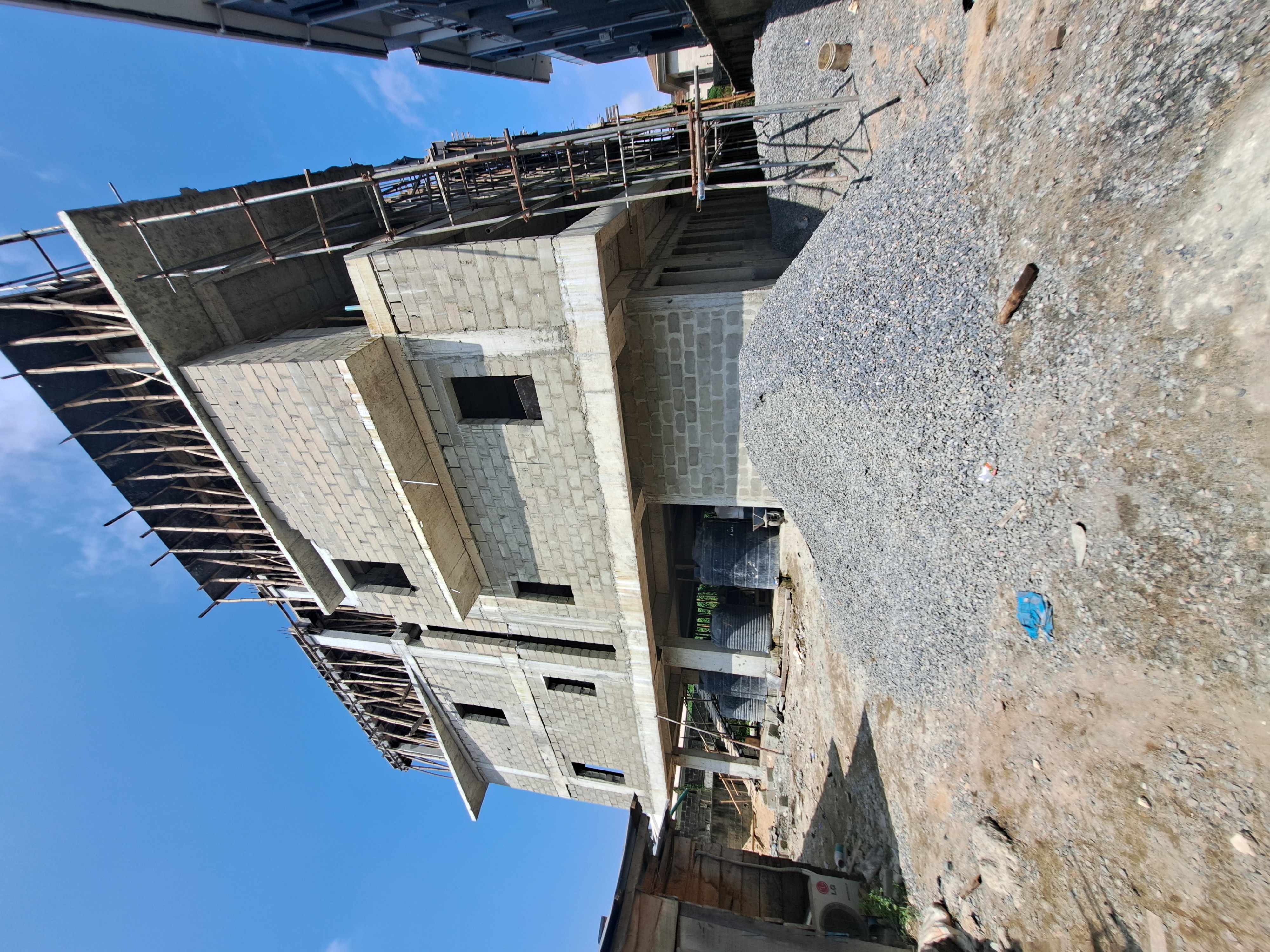 4 bedroom Residential Maisonette thumbnail 2
