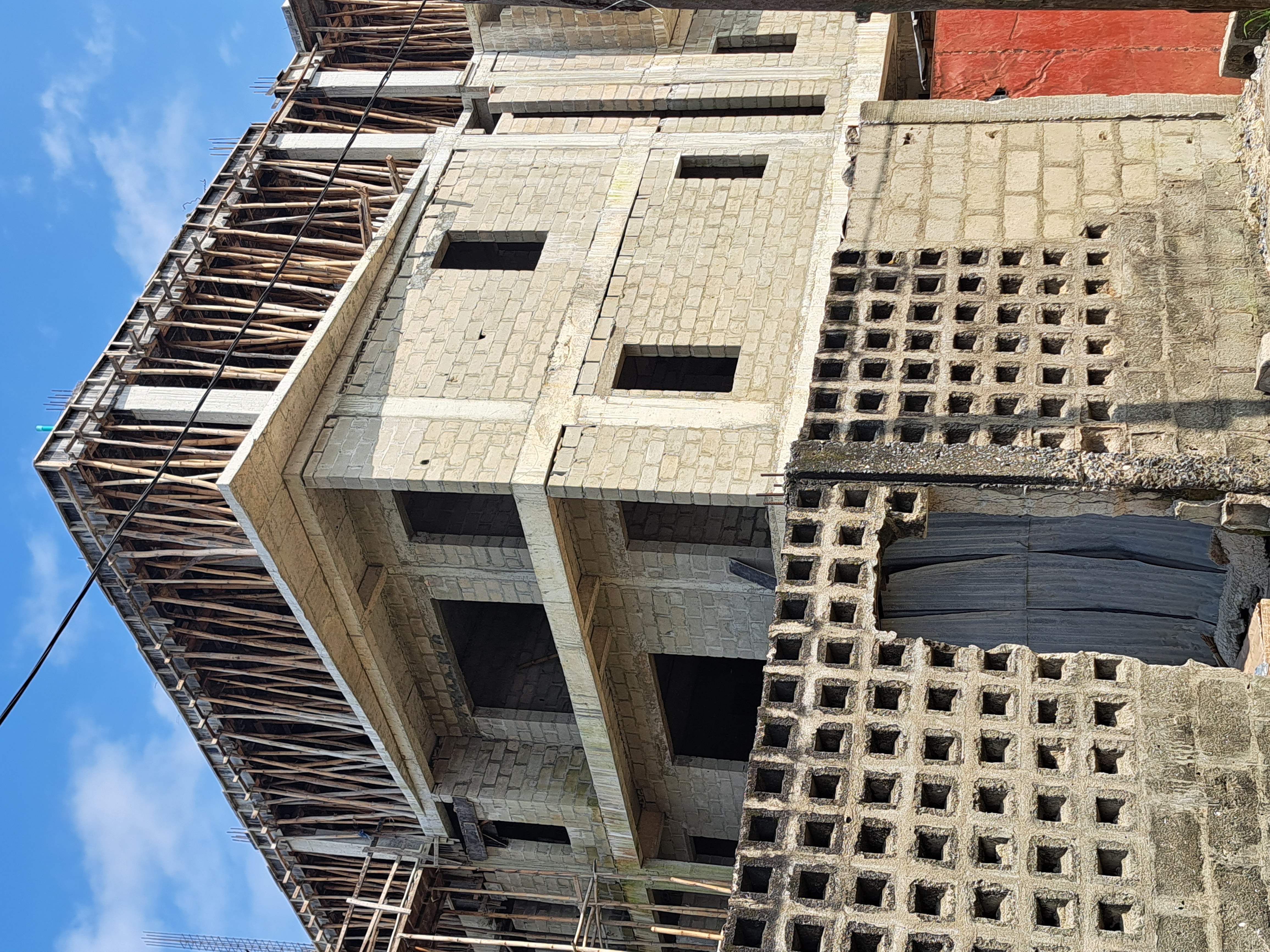4 bedroom Residential Maisonette thumbnail 6