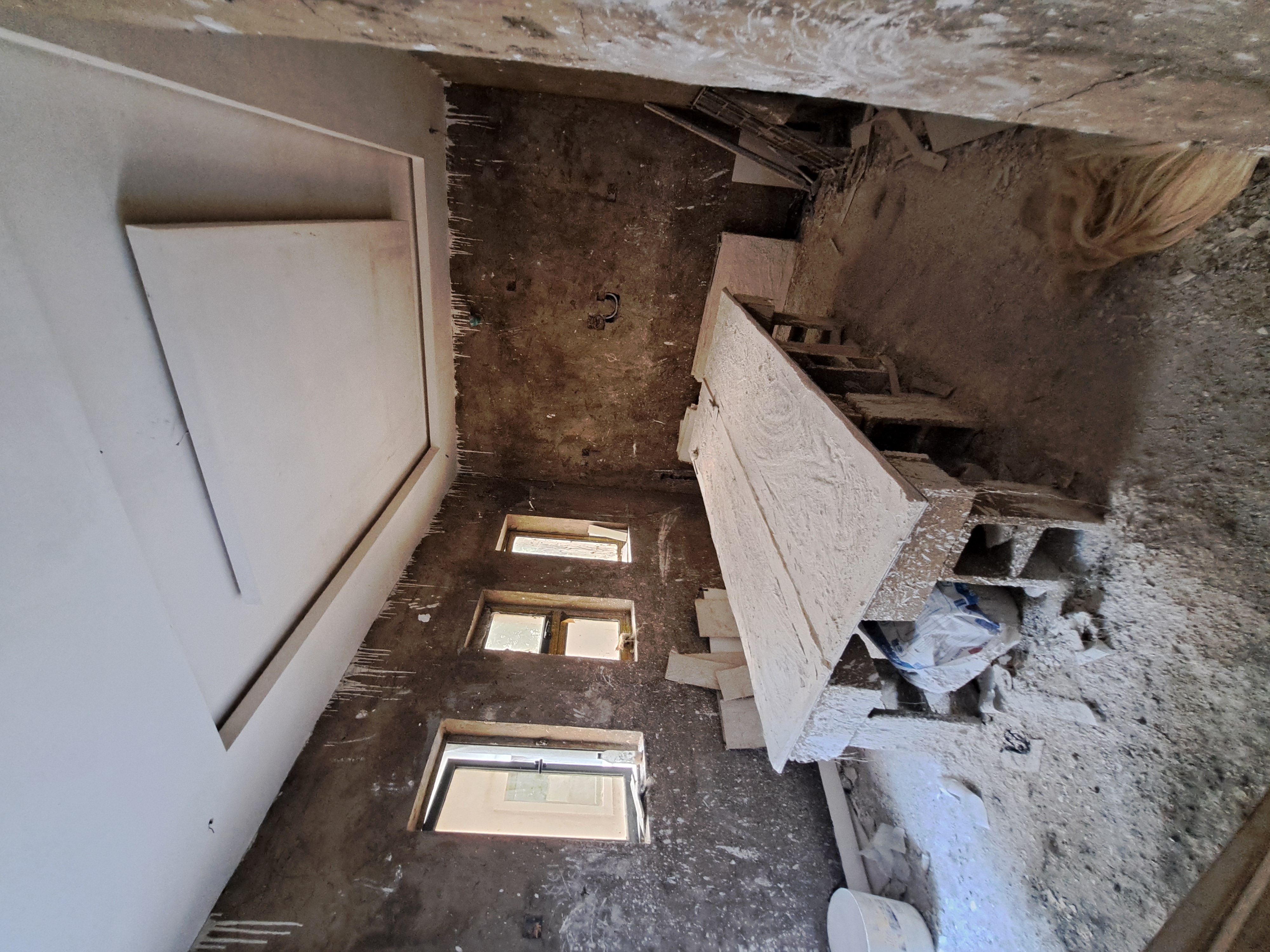 4 bedroom semi-detached Duplex with modern infrastructure and ample parking space thumbnail 6