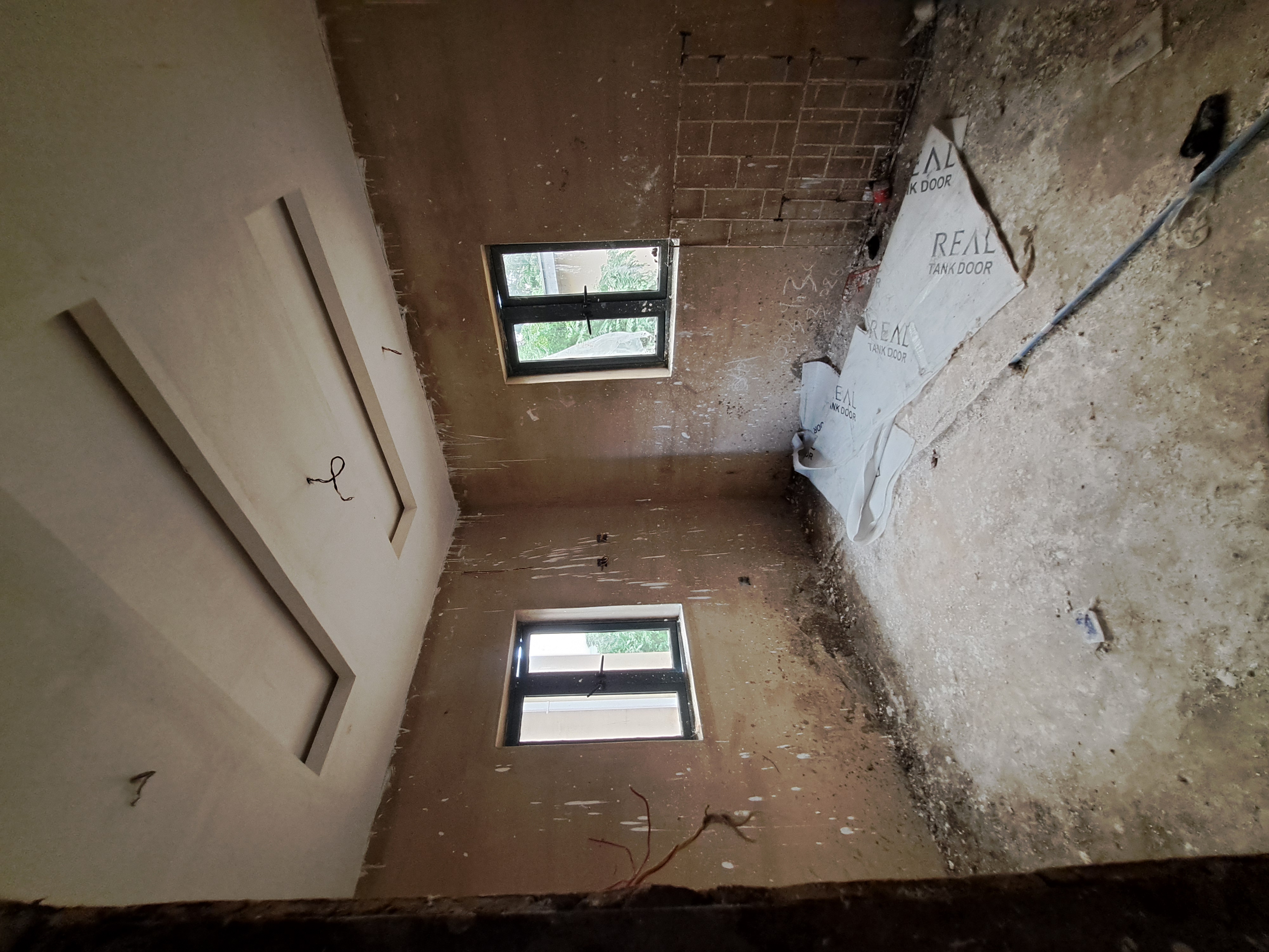 4 bedroom semi-detached Duplex with modern infrastructure and ample parking space thumbnail 8