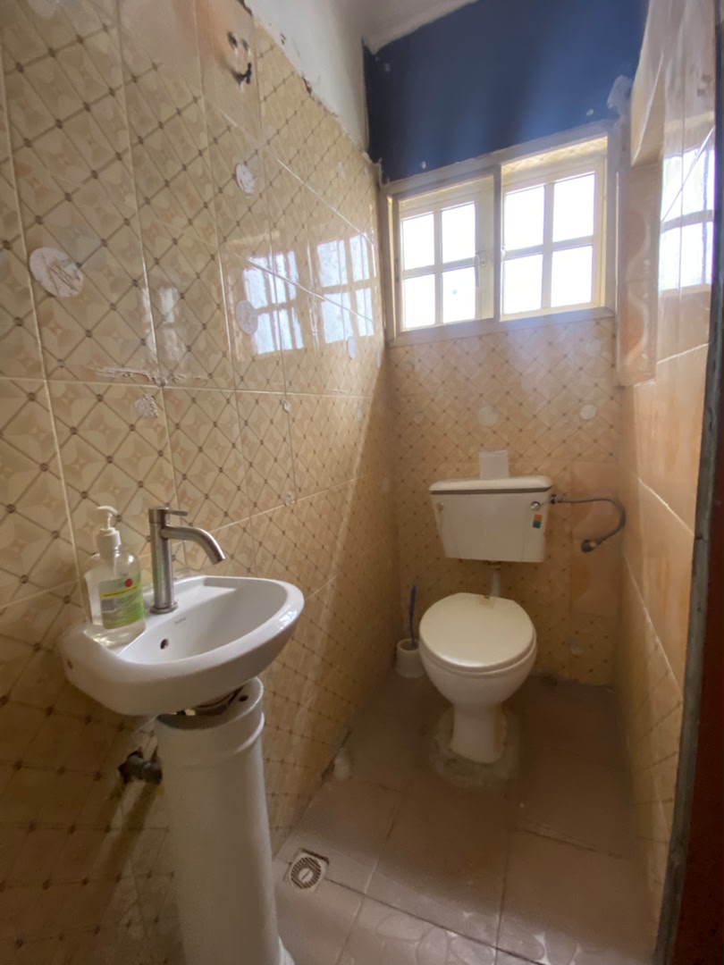 Direct Letting