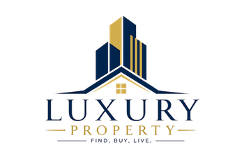 Luxury Property