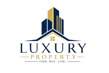 Luxury Properties Ltd