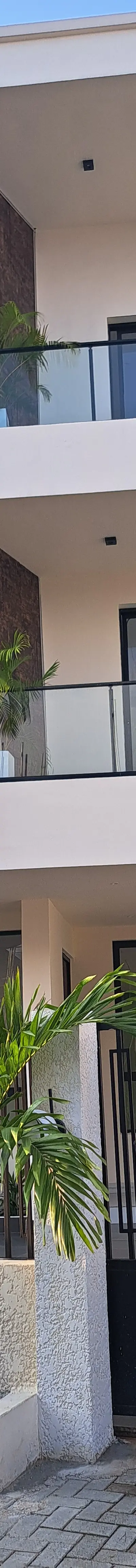5-bedroom Detached in Orchid Road, by Orchid Hotel, Lekki–Ajah